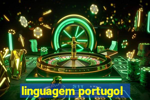 linguagem portugol